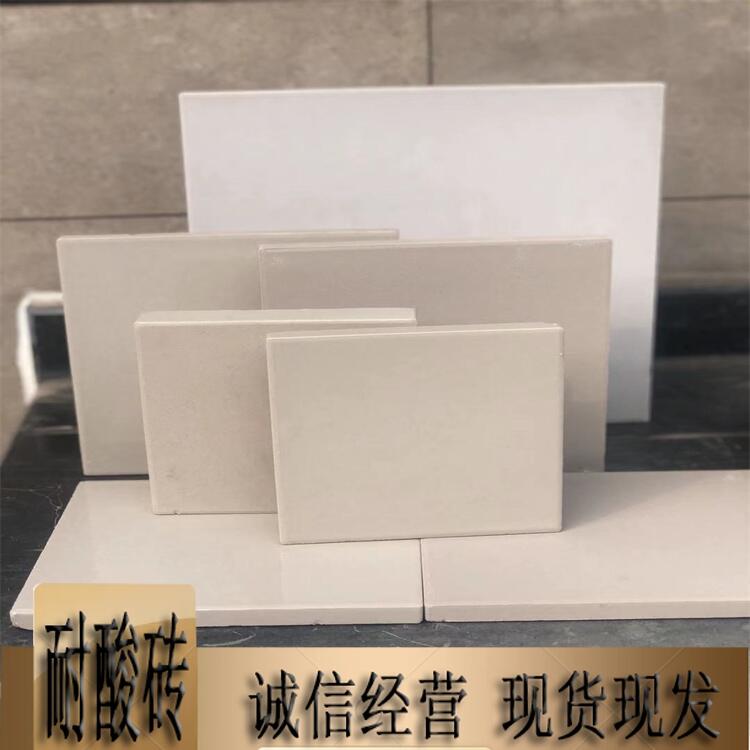 ߜͲИI(y)ӱ͜شu/uSҰl(f)؛ |(zh)L