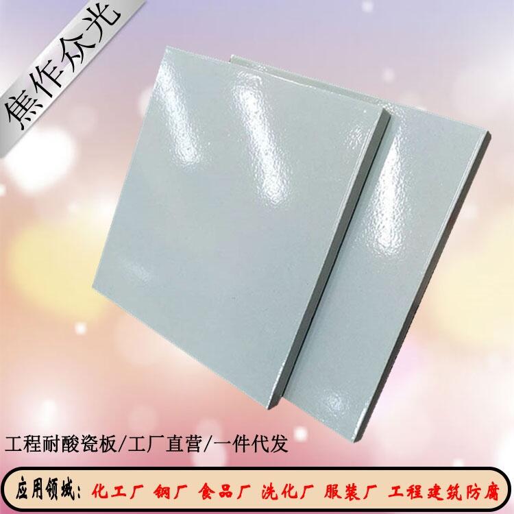 ȫ|(zh)uָ/㽭uԭxُ˜L