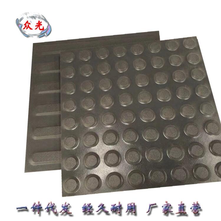 25˜ʻäu -ȫäuI(y)L