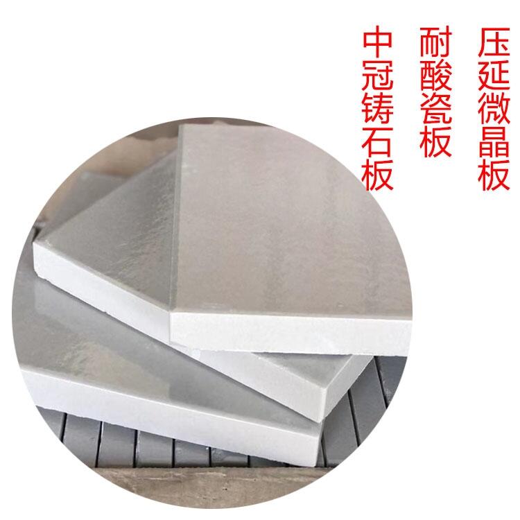 úվxُu˜ ɰՇa(chn)˜L