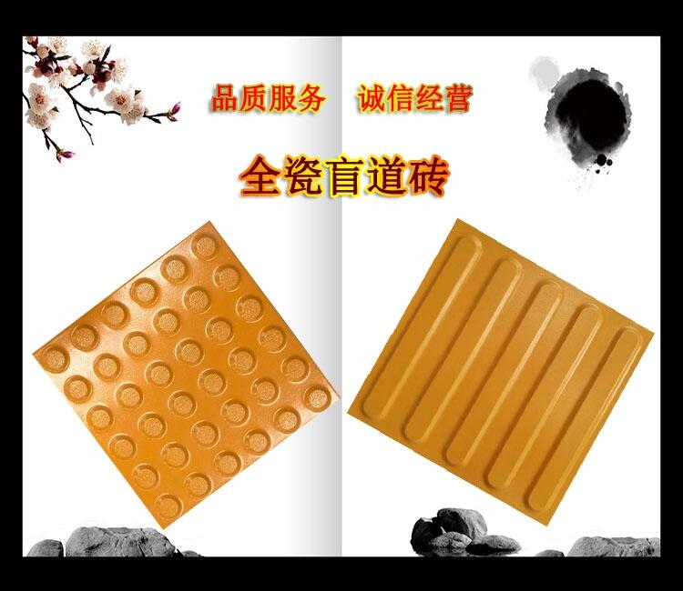 ȫɲäuS ȫäuͬ|(zh)l(f)չL