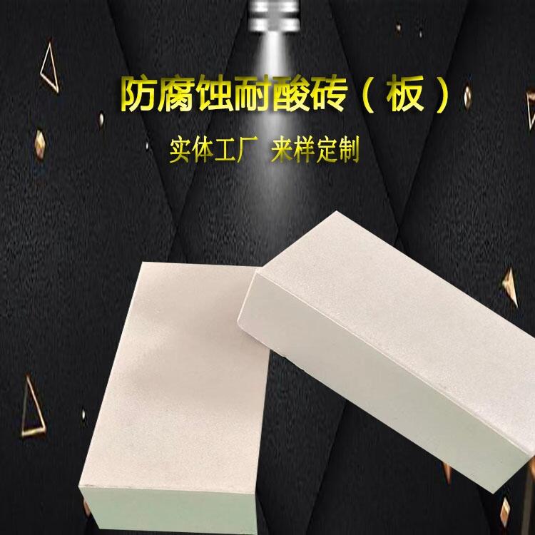 ȾϏSɴuُ˜ 30015u֧֘Ʒ]L