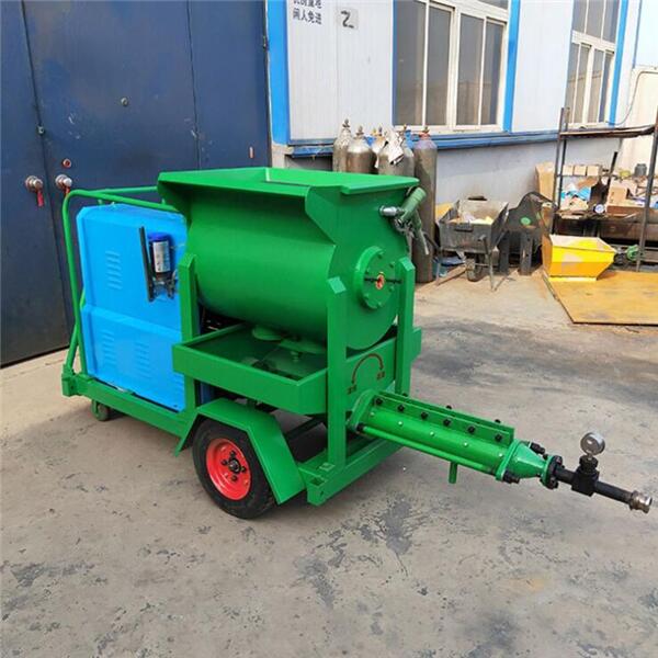 Vڹ·F·еFˮվ¶ҵ^Uע{̽Y(ji){С{^