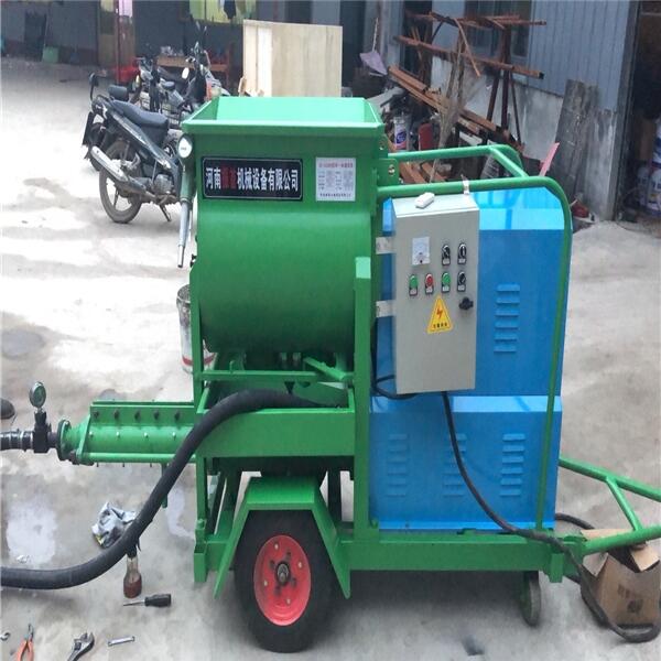 p䓄ew{C(j) {O(sh)ע{wC(j) ݗUʽ{