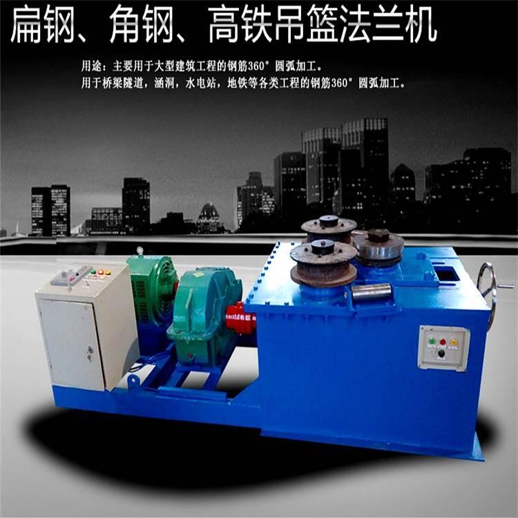 F6Һm䏝C(j) 䓲ďC(j) 䓏C(j) ֧o(h)-䏝Ͳ