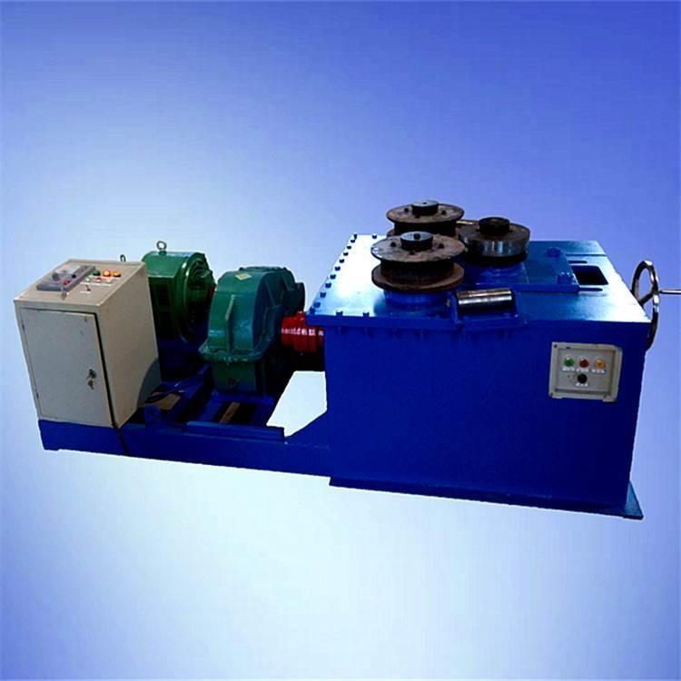 䓏Aӹ-䓏C(j)ۏC(j) ֧o(h)䓹ܼӹO(sh)