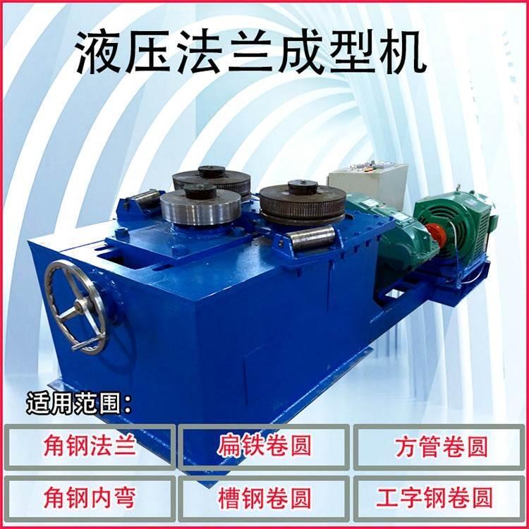 ߼ܵ@ͽ䓏C(j)_늄ҺFЏC(j)_䓲ݏO(sh)