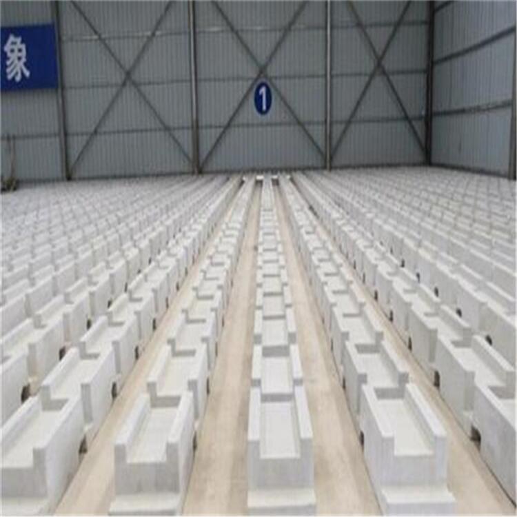 СA(y)Ƙ(gu)a(chn) Ԅa(chn)СA(y)Ƽ 