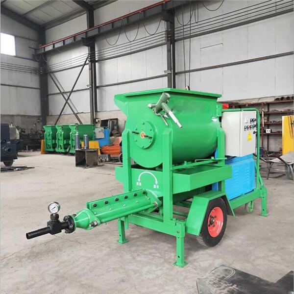 ۱wע{C(j) 䓘(gu)ewĹ{ ˮע{C(j)