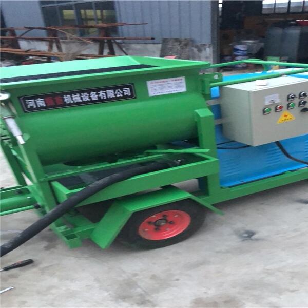 ۱wע{C(j) p䓽Y(ji)(gu)݉w{ ˮע{C(j)