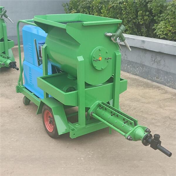 p䓄eע{C(j) p䓽Y(ji)(gu)݉w{ ˮע{C(j)