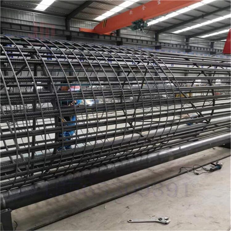 䓽\L\C(j) @L\C(j) @׹ע䓽\LC(j)