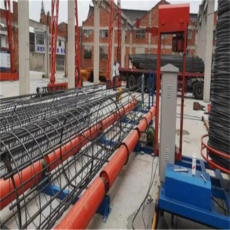 䓽\L\C(j) F·@׹ע䓽\C(j) 䓽\LC(j)