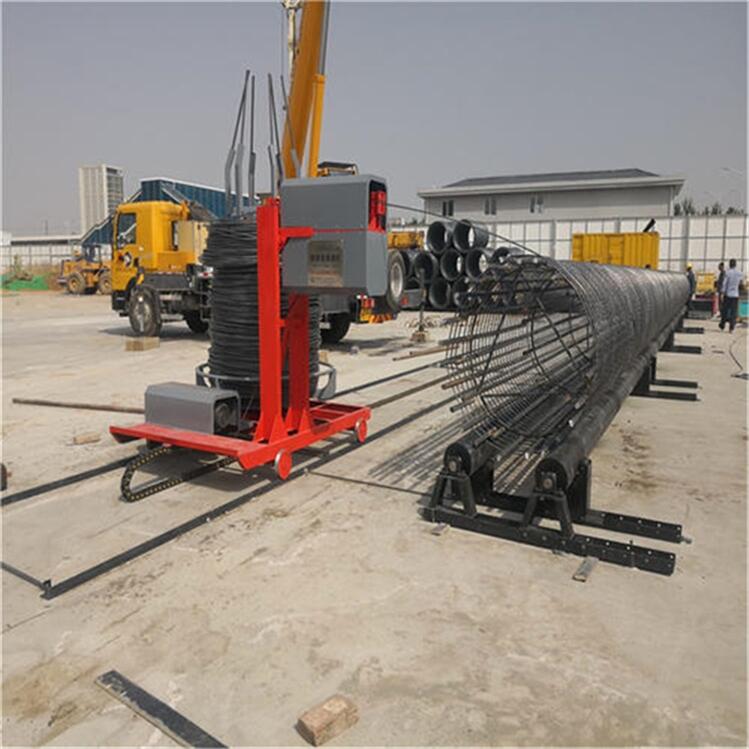 (sh)䓽\͙C(j) F·@׹ע䓽\C(j) 䓽\LC(j)