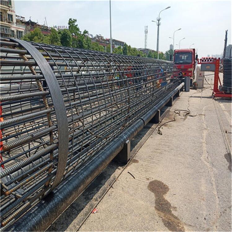 䓽\L\C(j) F·@׹ע䓽\C(j) @׹ע䓽\LC(j)