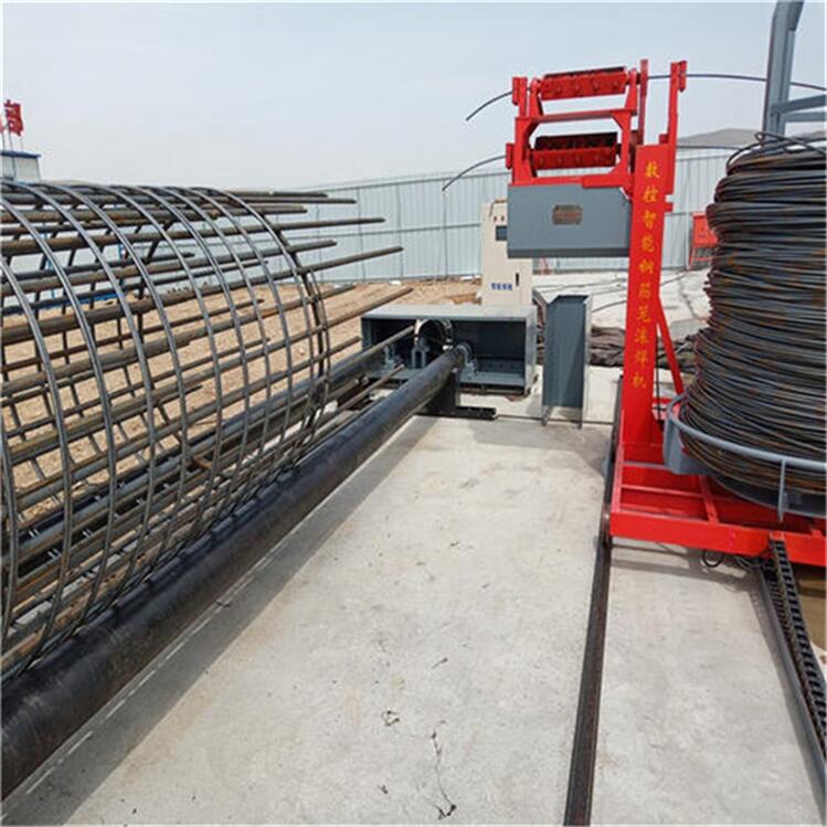 (sh)䓽\͙C(j) F·@׹ע䓽\C(j) LC(j) ػ\C(j)