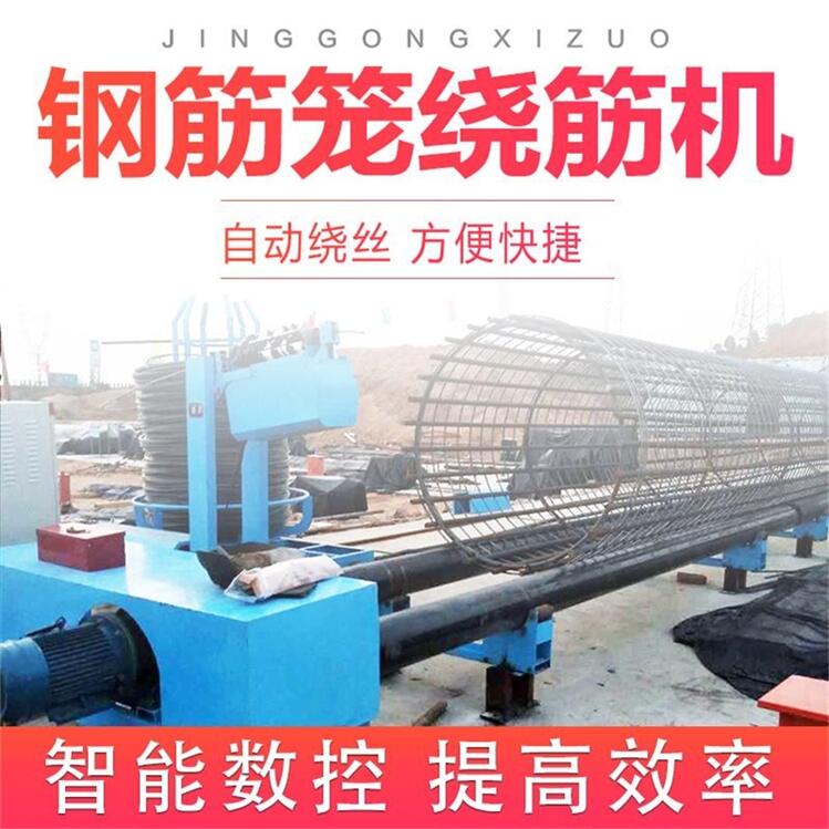 䓽\L\C(j) Ԅ䓽\p@ @׹ע䓽\LC(j)