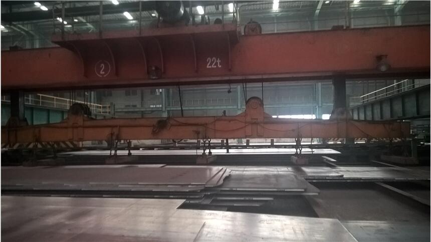 ASTM(bio)(zhn)A709Gr50WŘ幩(yng)