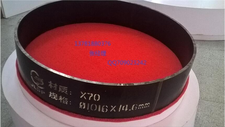 Ͻ䓰SA204GrB䓏S