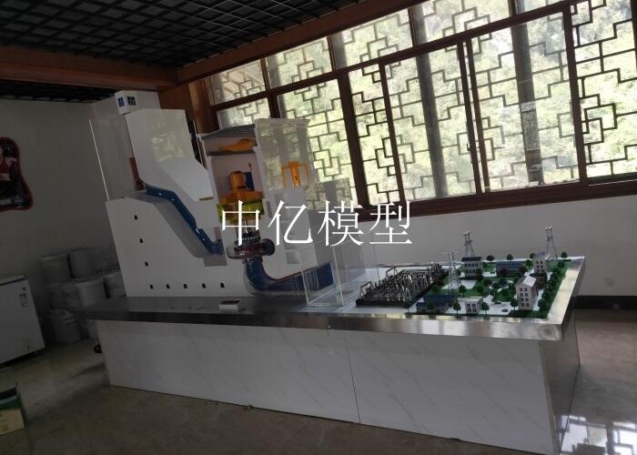 -ʽˮ݆C(j)ģˮl(f)ģ