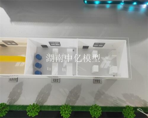 ˮ̎S(chng)ɳP(pn)ģ Ӵθзwк