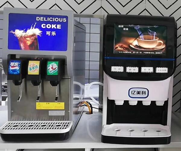 ̼ϿɘC(j)͵ɘǝ{20ܴٱɘ