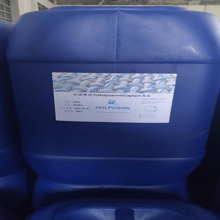 턩ՠʡ