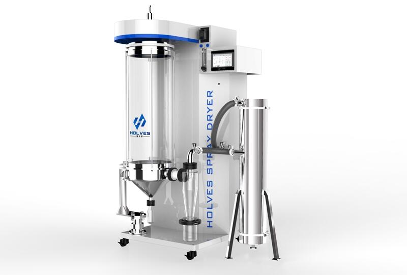 (sh)(yn)͇FC(j)H-Spray Lab