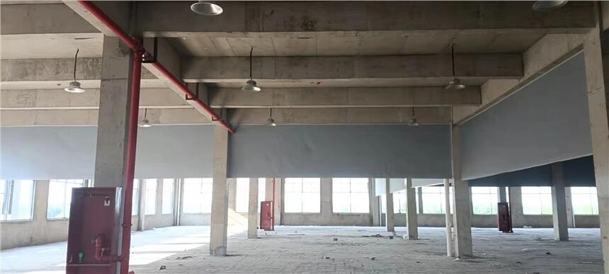 ڣϷʓϷʓڏSՓaSңϷTI(y)