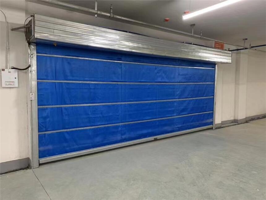 ؼoC|ۯBʽ ϷTI(y)