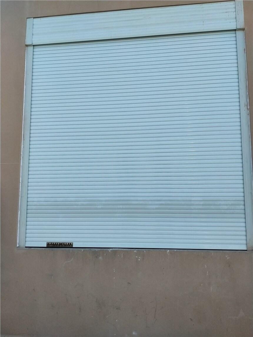 TTSϷʾTSϷTI(y)