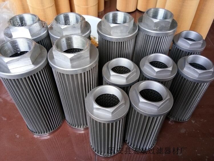 30EbdC(j)Vоwu-100X100