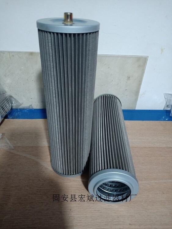 TLX368G/100 60Һ͞Vо