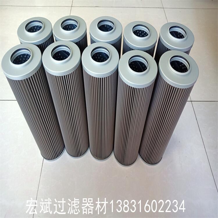 LF3349C(j)͞Vо53C0054