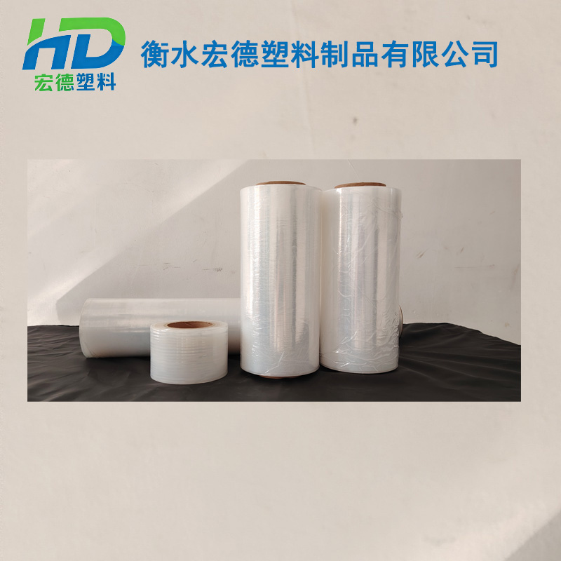 A(y)p@Ĥ ͺĸЧ ؛\(yn)ݔɢ