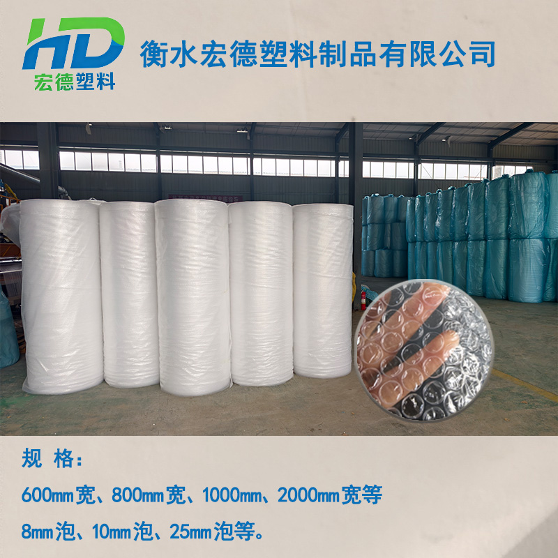 ĤЧ\(yn)ݔеě_c(dng)