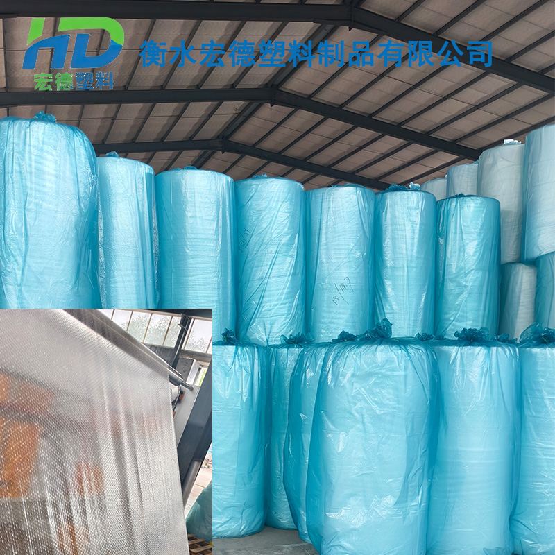 Ĥo늌1ИI(y)(zhun)ÏS(chng)ֱ