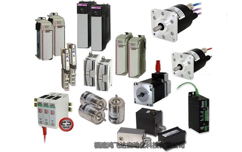 AMCIR11X-J12B/7S4分解器旋轉(zhuǎn)定位轉(zhuǎn)換器