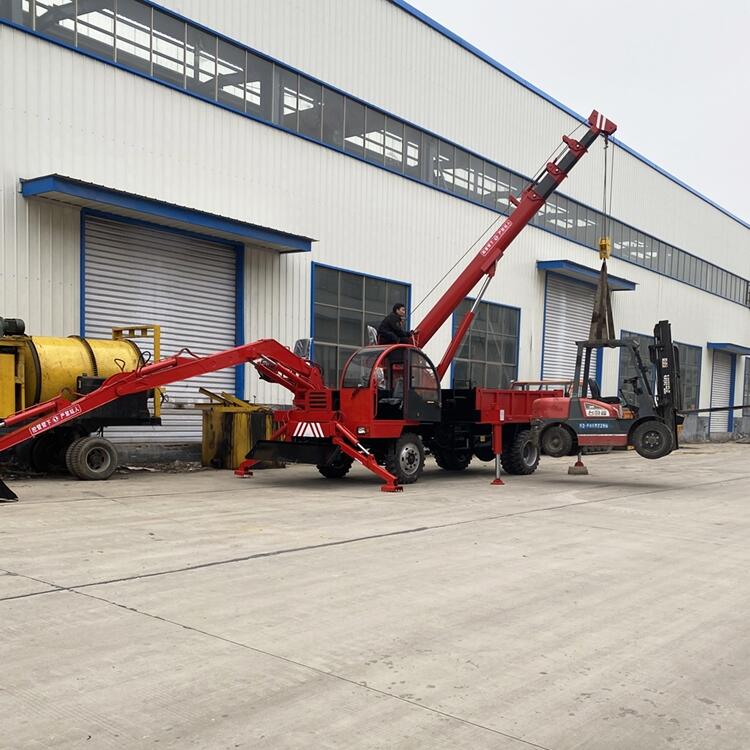 (yng)ĲһwC(j)ɽ|(q)S܇SҶ;ĲھC(j)