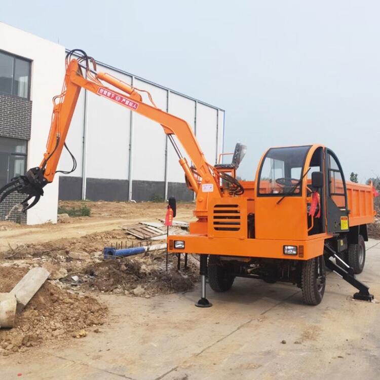 ɽ^(q)݆ʽץľC(j) (q)\(yn)ݔbD(zhun)ץ 10жʽS܇ץ