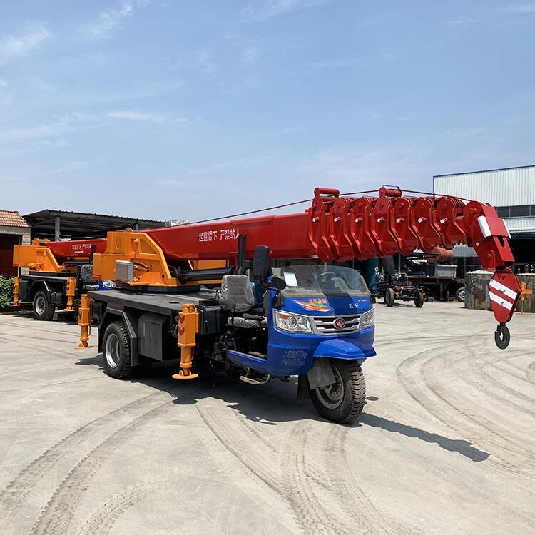 @־GС܇ ؙC(j) r(nng)彨݆ 3