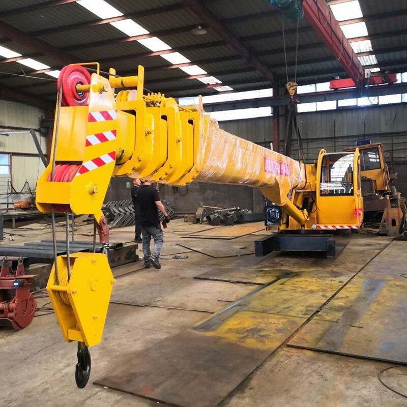 F(xin)؛ (yng)6-100 װC(j) ˮؙC(j) b ۿڴa^