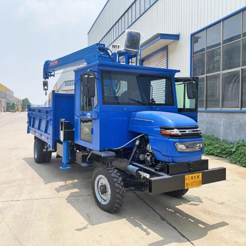 S܇ 5-12@ƽ r(nng)ԂmСg