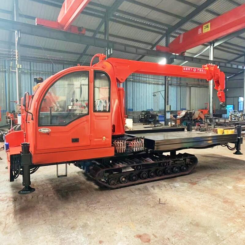 @r(nng)Ď\(yn)һwC(j) G\(yn)S܇ ͵܇ؙC(j)