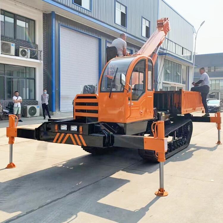 5Ď܇ (yng)r(nng)ĎS܇ 360D(zhun)bPƽ