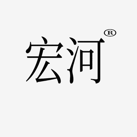к̄(w)޹˾