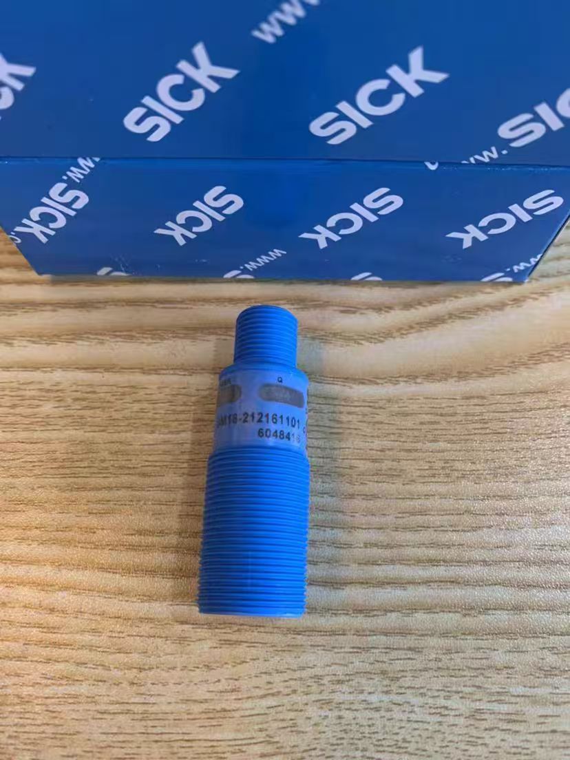 SICK 1057652 DT35-B15251