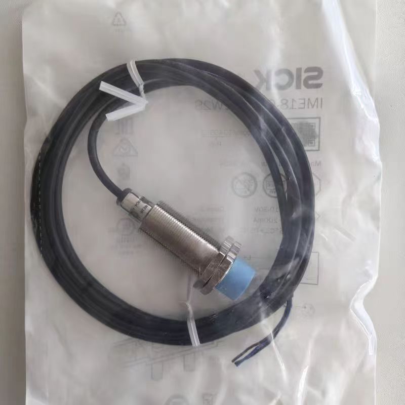 SICK 1052108 S30A-6011GB