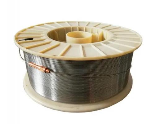 YD632AĥˎоzYD788ĥѺzYD698