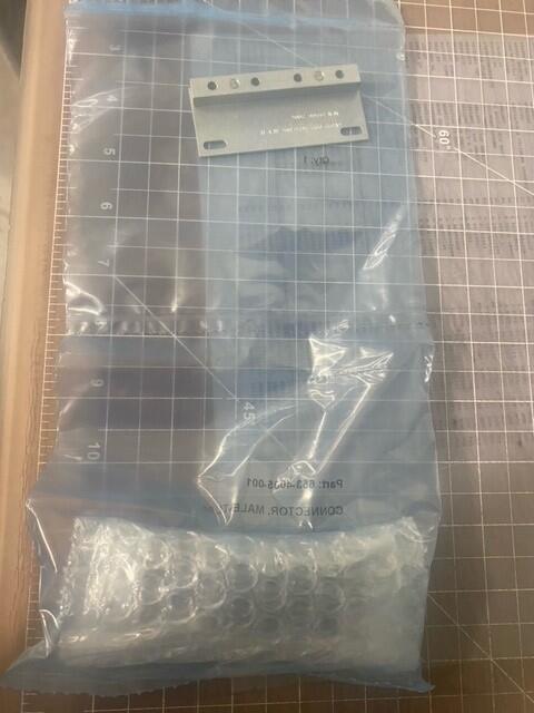 f F(xin)؛(yng)Collinns 653-9079-005B